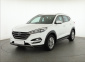 Hyundai Tucson, 2016