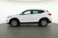 Hyundai Tucson, 2016