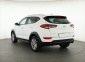 Hyundai Tucson, 2016