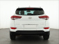 Hyundai Tucson, 2016