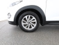 Hyundai Tucson, 2016