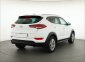 Hyundai Tucson, 2016