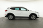 Hyundai Tucson, 2016
