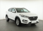 Hyundai Tucson, 2016