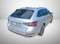 Škoda Superb, 2023