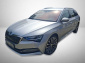 Škoda Superb, 2023