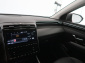 Hyundai Tucson, 2022