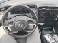 Hyundai Tucson, 2022