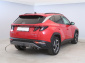 Hyundai Tucson, 2022