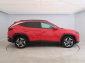 Hyundai Tucson, 2022