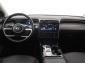 Hyundai Tucson, 2022