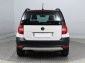 Škoda Yeti, 2011