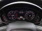 Audi A4 Allroad, 2018