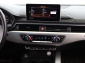 Audi A4 Allroad, 2018