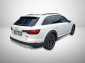 Audi A4 Allroad, 2018