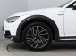 Audi A4 Allroad, 2018
