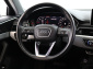 Audi A4 Allroad, 2018