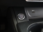Audi A4 Allroad, 2018