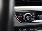 Audi A4 Allroad, 2018
