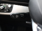 Audi A4 Allroad, 2018
