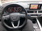 Audi A4 Allroad, 2018
