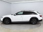 Audi A4 Allroad, 2018
