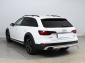 Audi A4 Allroad, 2018