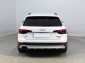 Audi A4 Allroad, 2018