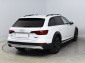 Audi A4 Allroad, 2018