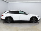 Audi A4 Allroad, 2018
