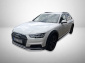 Audi A4 Allroad, 2018