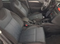 Citroen C4, 2011