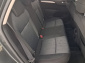 Citroen C4, 2011