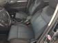 Citroen C4, 2011