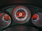 Citroen C4, 2011