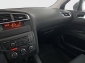 Citroen C4, 2011