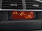 Citroen C4, 2011