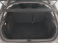 Citroen C4, 2011