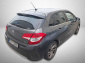 Citroen C4, 2011