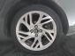 Citroen C4, 2011