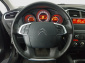 Citroen C4, 2011