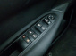 Citroen C4, 2011