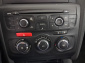 Citroen C4, 2011