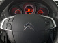 Citroen C4, 2011