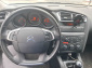 Citroen C4, 2011