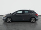 Citroen C4, 2011