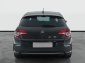 Citroen C4, 2011