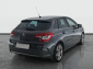 Citroen C4, 2011