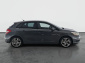 Citroen C4, 2011
