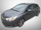 Citroen C4, 2011